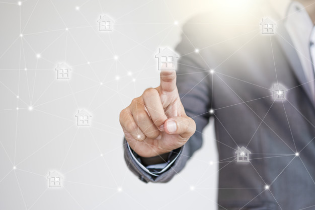 بیرجند_املاک_گوگل_ملک_گوگل ملک_خراسان_جنوبی_googlemelk_googlemelk.ir_خرید_فروش_رهن