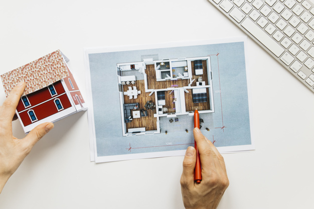 وظایف املاک 118 املاک خرید و فروش رهن و اجاره