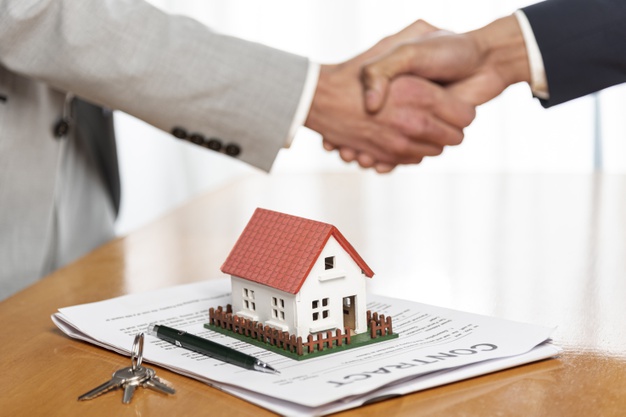 وظایف املاک 118 املاک خرید و فروش رهن و اجاره