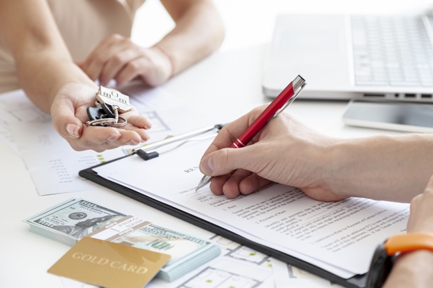 وظایف املاک 118 املاک خرید و فروش رهن و اجاره