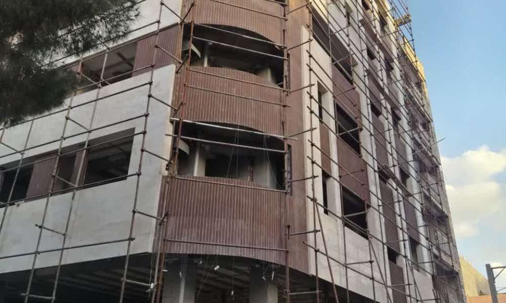 تصویر اصلی