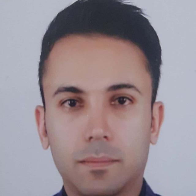 بهنام_حمیدی_بیرجند_خراسان_جنوبی_گوگل_ملک