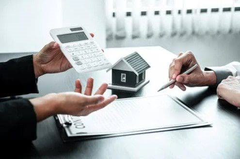 گوگل_ملک_118_املاک_فسخ_قرارداد_ملکی_خراسان_جنوبی