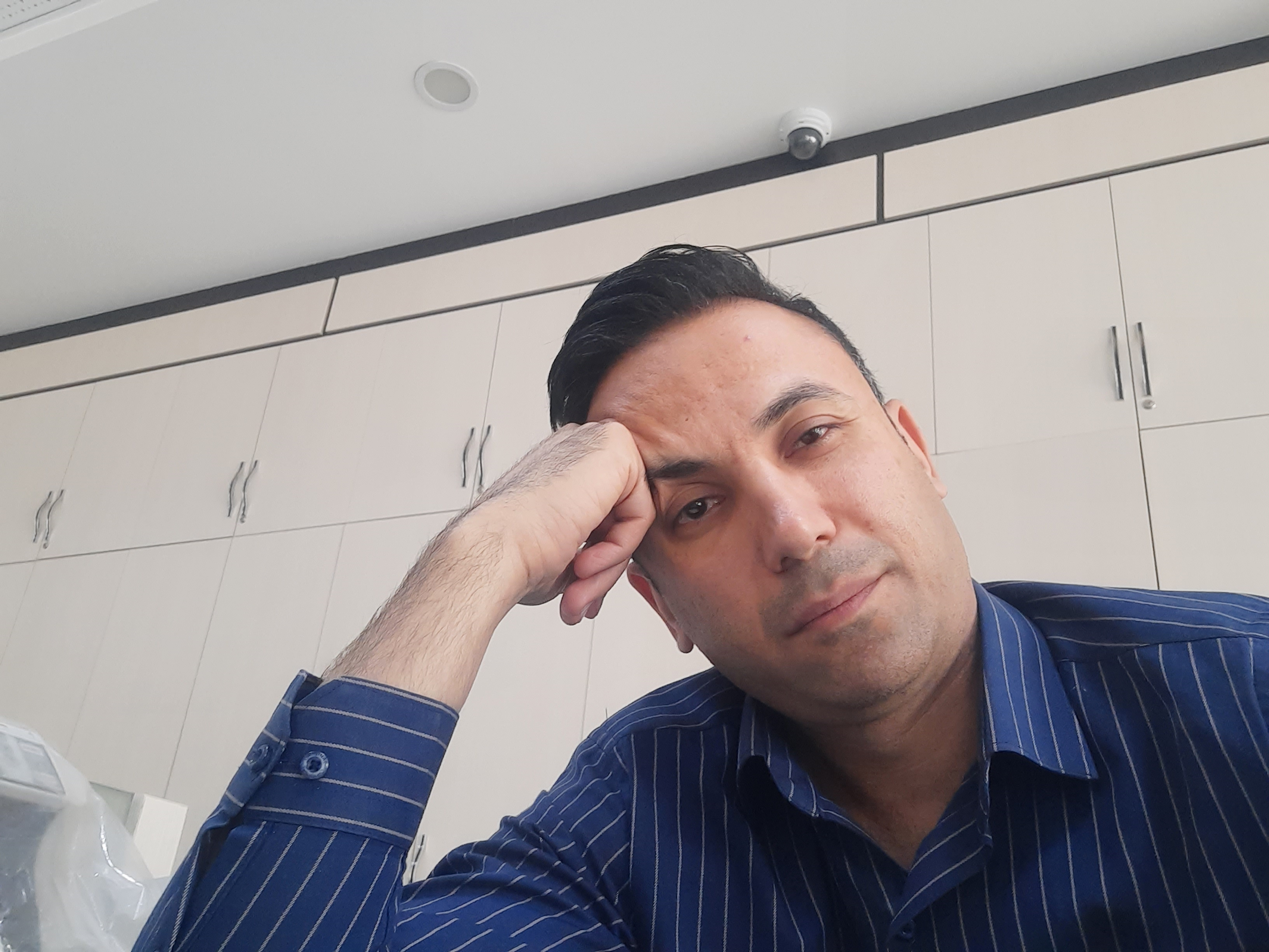 بهنام_حمیدی_بیرجند_خراسان_جنوبی