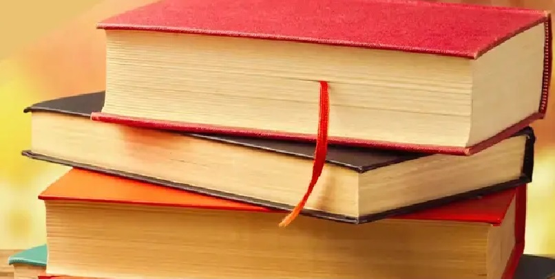 گوگل_ملک_118املاک_کتاب_بهترین_مشاوراملاک_ملک_فروش_بیرجند