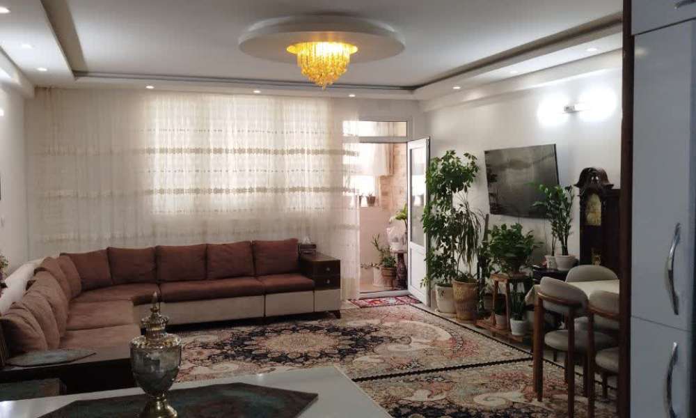 تصویر 3