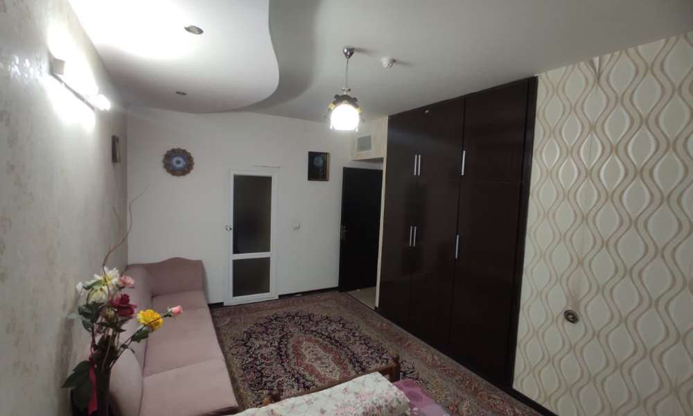 تصویر 6