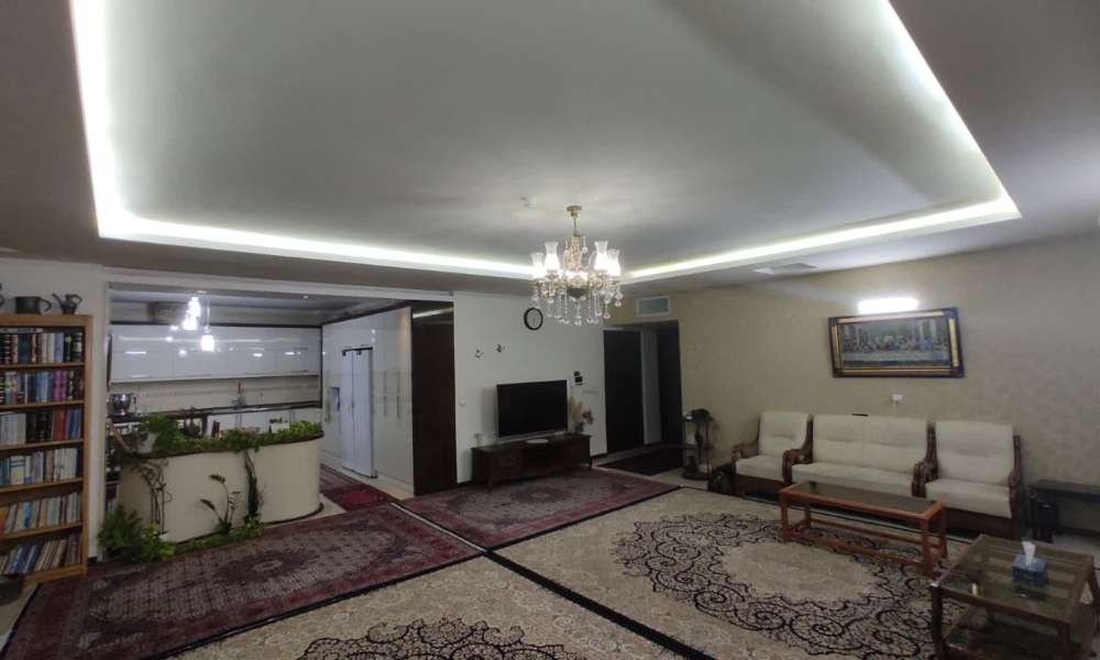 تصویر 9