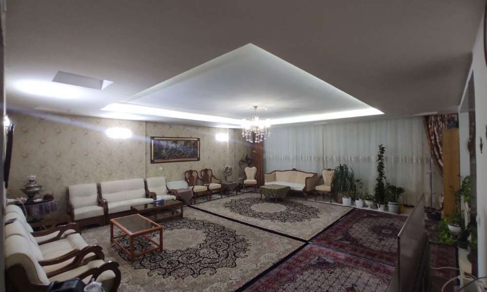 تصویر 8