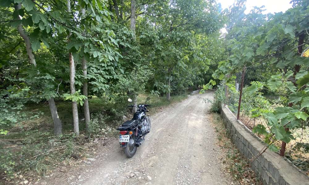 تصویر 4