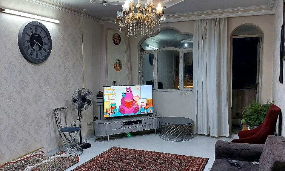 تصویر اصلی