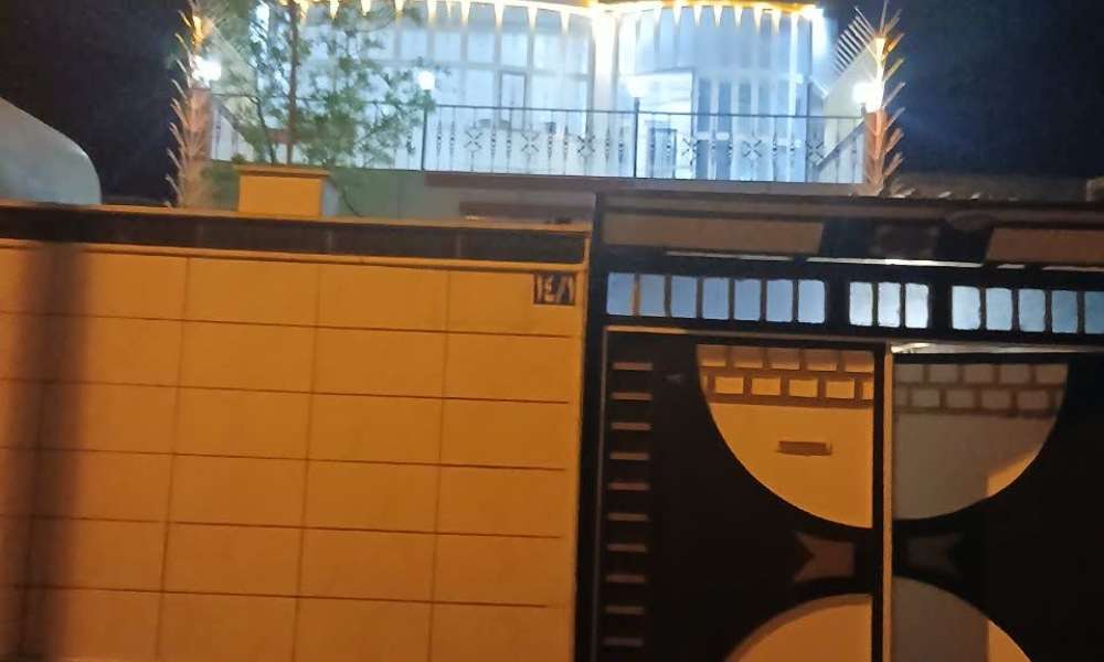 تصویر 4
